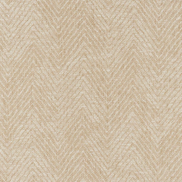 Kravet Basics 37270 1161 Fabric Sample 37270.1161.0