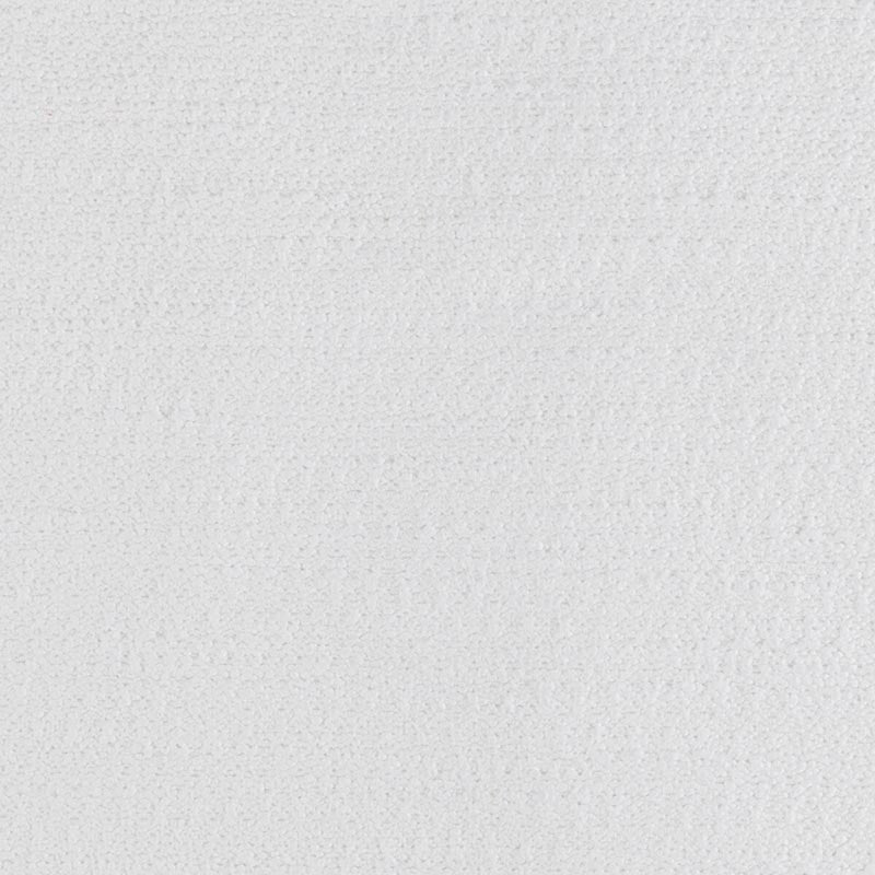 Kravet Basics 37271 1 Fabric 37271.1.0