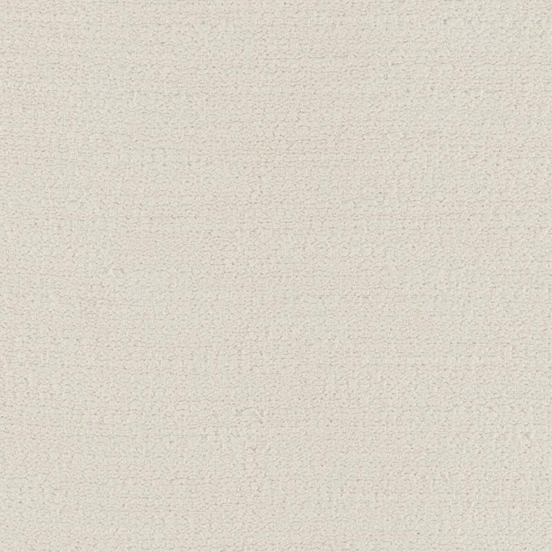 Kravet Basics 37271 1116 Fabric 37271.1116.0