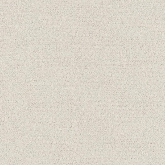 Kravet Basics 37271 1116 Fabric 37271.1116.0