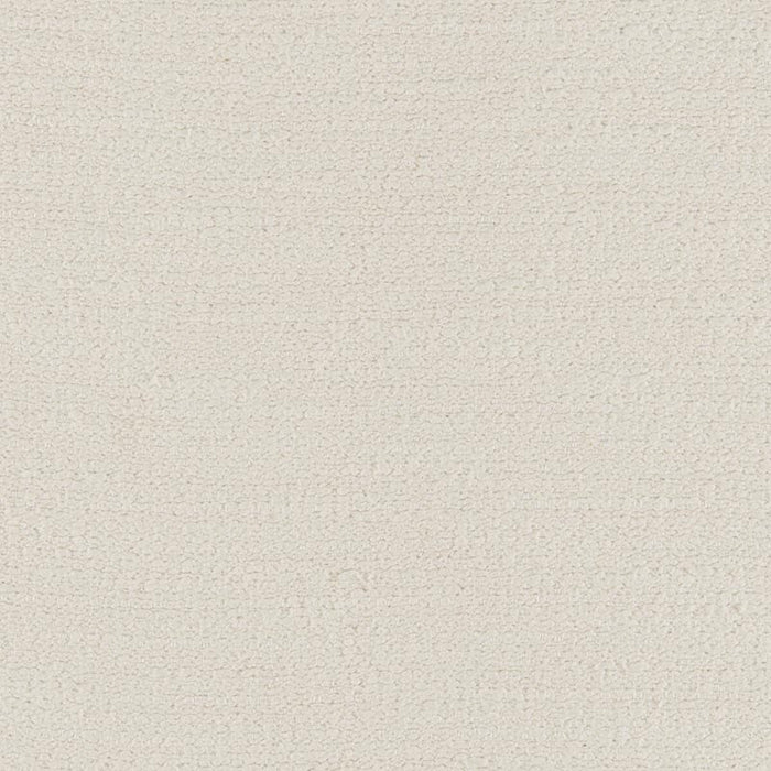 Kravet Basics 37271 1116 Fabric Sample 37271.1116.0