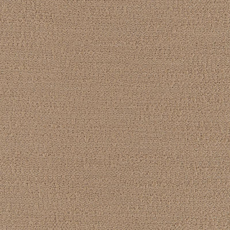 Kravet Basics 37271 1616 Fabric 37271.1616.0