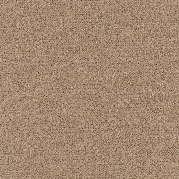 Kravet Basics 37271 1616 Fabric Sample 37271.1616.0