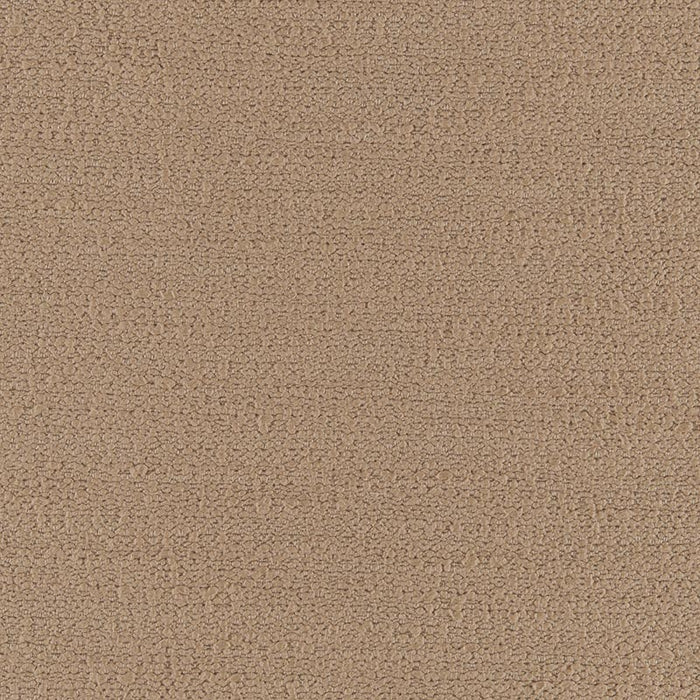 Kravet Basics 37271 1616 Fabric 37271.1616.0