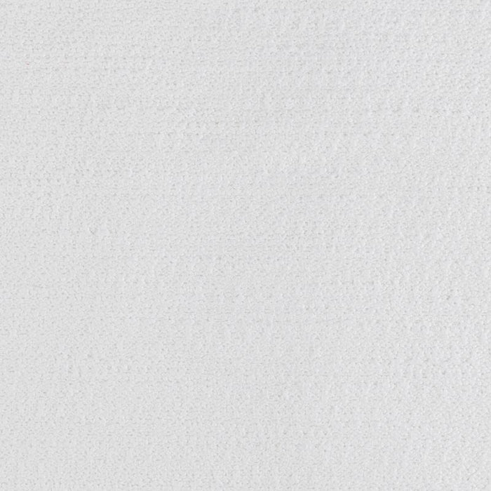 Kravet Basics 37271 1 Fabric 37271.1.0