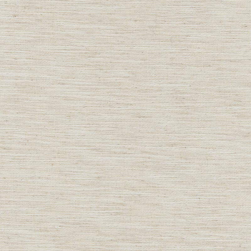 Kravet Basics 37272 1116 Fabric 37272.1116.0