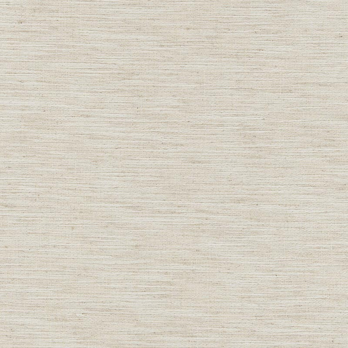 Kravet Basics 37272 1116 Fabric 37272.1116.0