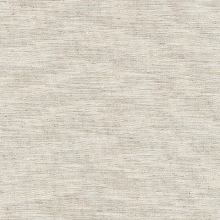 Kravet Basics 37272 1116 Fabric Sample 37272.1116.0