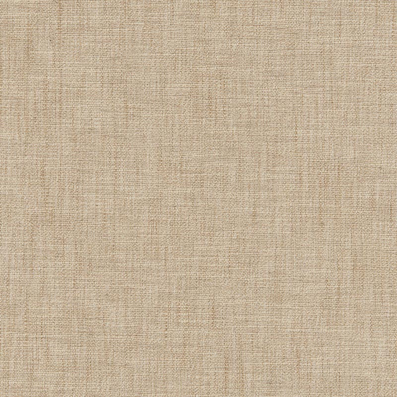 Kravet Basics 37272 116 Fabric 37272.116.0