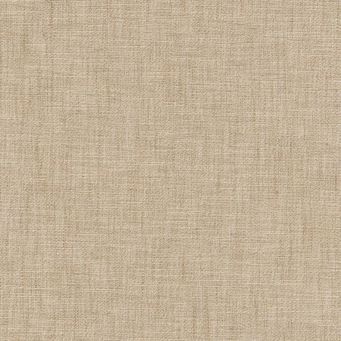 Kravet Basics 37272 116 Fabric Sample 37272.116.0