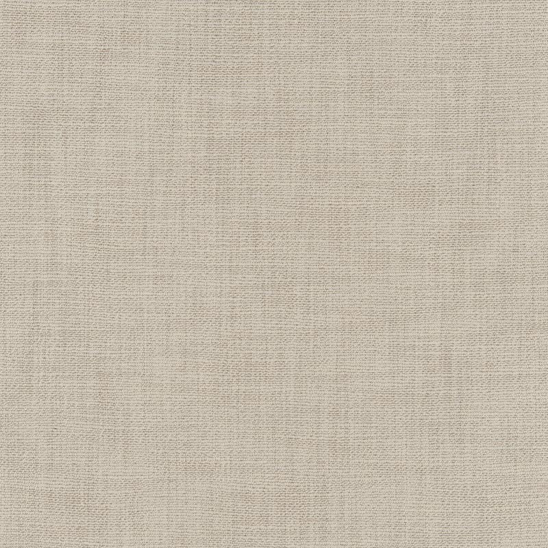 Kravet Basics 37272 1611 Fabric 37272.1611.0