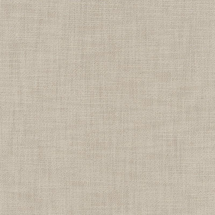 Kravet Basics 37272 1611 Fabric 37272.1611.0