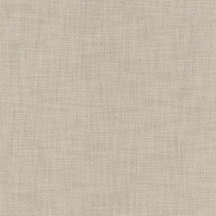 Kravet Basics 37272 1611 Fabric Sample 37272.1611.0