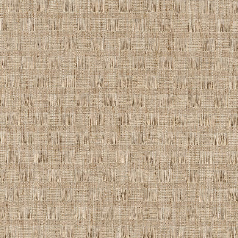 Kravet Basics 37273 116 Fabric 37273.116.0