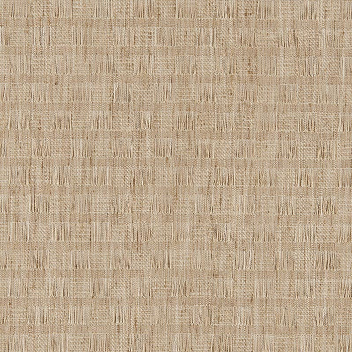 Kravet Basics 37273 116 Fabric Sample 37273.116.0