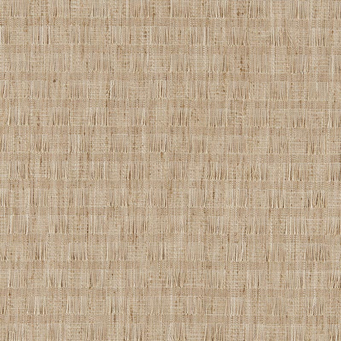 Kravet Basics 37273 116 Fabric 37273.116.0