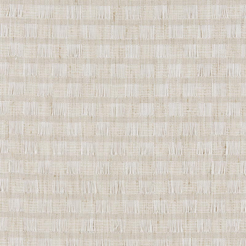 Kravet Basics 37273 161 Fabric 37273.161.0