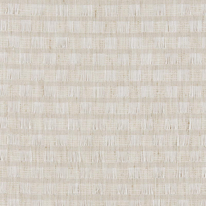 Kravet Basics 37273 161 Fabric Sample 37273.161.0