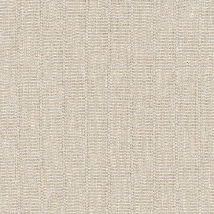 Kravet Basics 37274 161 Fabric Sample 37274.161.0