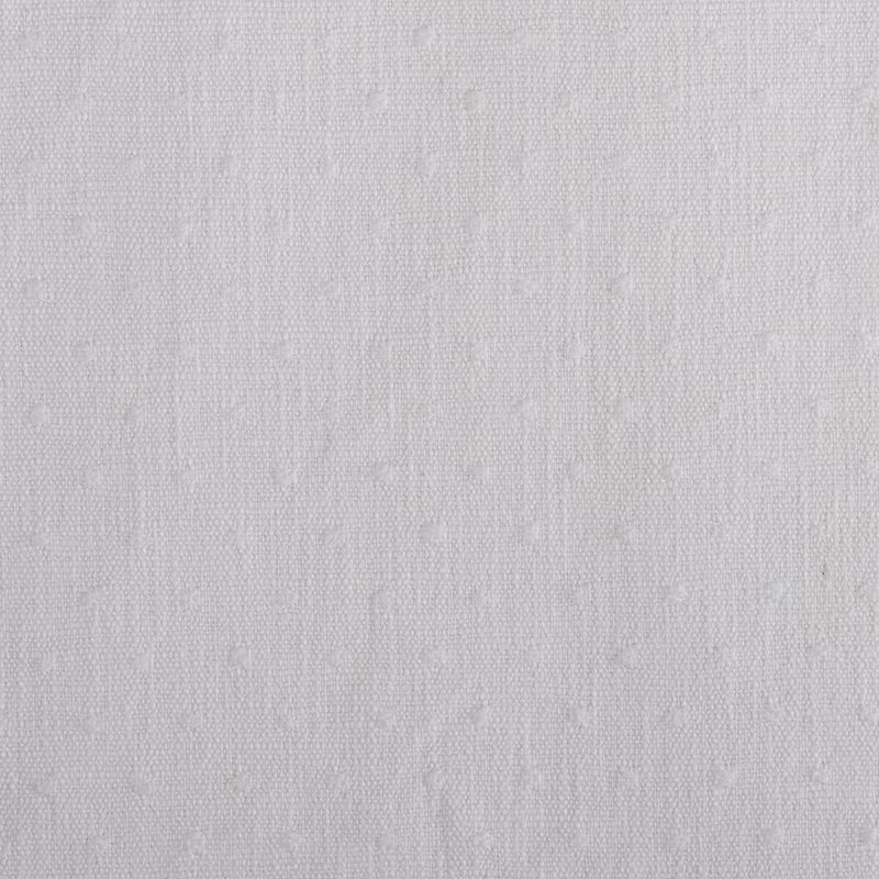 Kravet Basics 37275 1 Fabric 37275.1.0