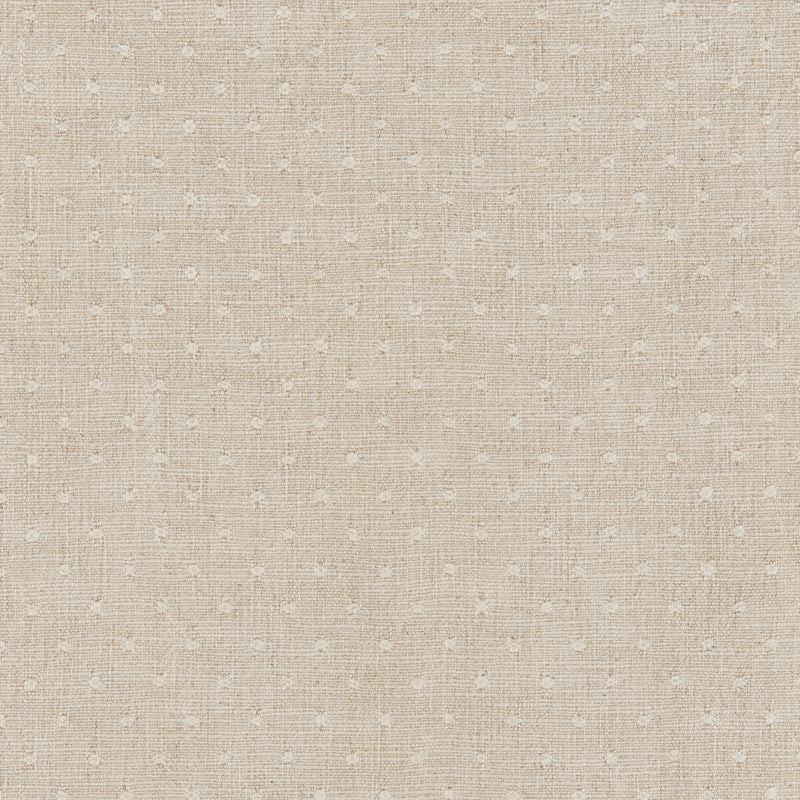 Kravet Basics 37275 106 Fabric 37275.106.0