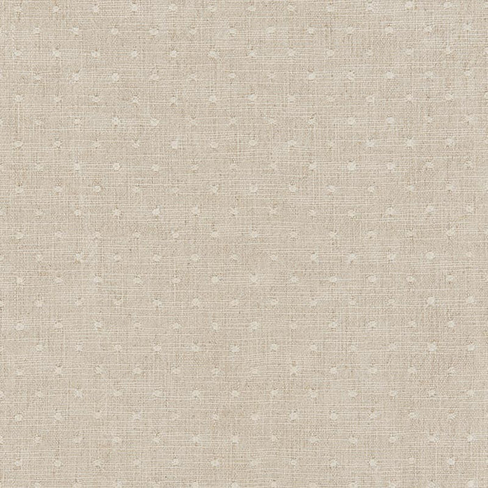 Kravet Basics 37275 106 Fabric 37275.106.0