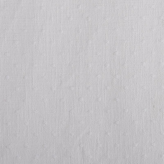 Kravet Basics 37275 1 Fabric Sample 37275.1.0