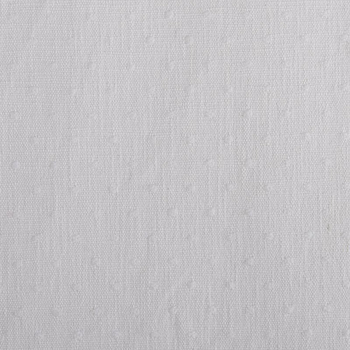 Kravet Basics 37275 1 Fabric 37275.1.0