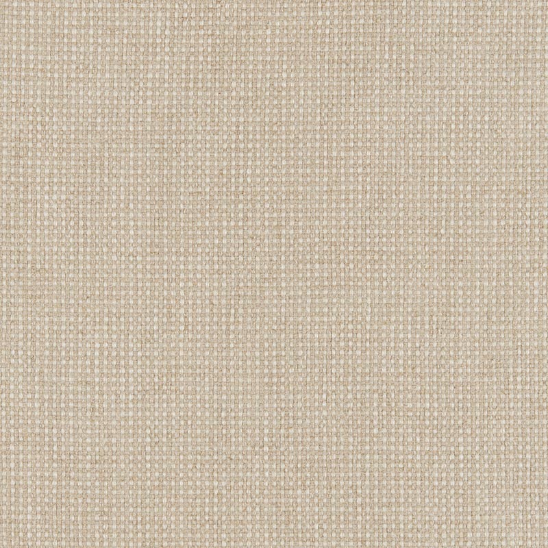 Kravet Basics 37276 106 Fabric 37276.106.0