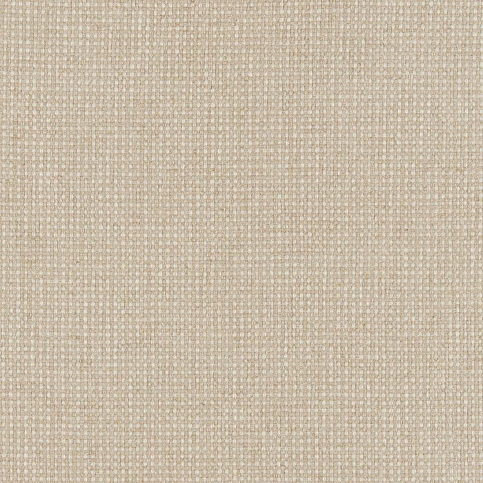 Kravet Basics 37276 106 Fabric 37276.106.0