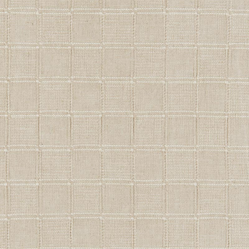 Kravet Basics 37277 106 Fabric 37277.106.0