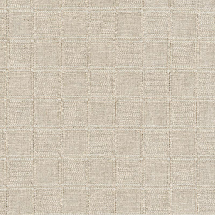 Kravet Basics 37277 106 Fabric 37277.106.0