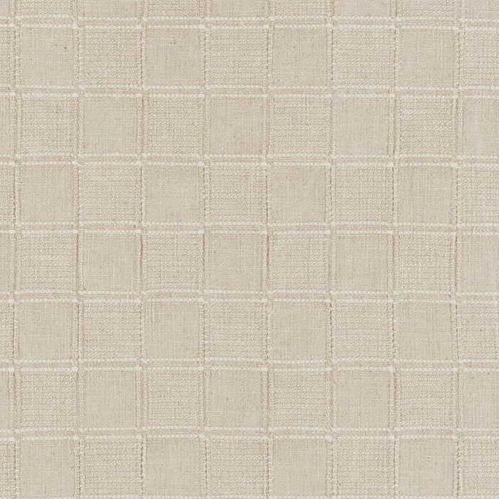 Kravet Basics 37277 106 Fabric Sample 37277.106.0