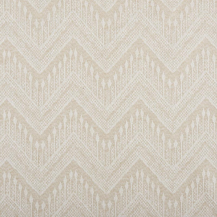 Kravet Basics 37279 161 Fabric Sample 37279.161.0