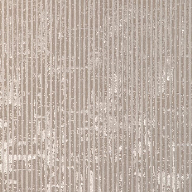 Kravet Contract Starstruck Prosecco Fabric 37280.1.0