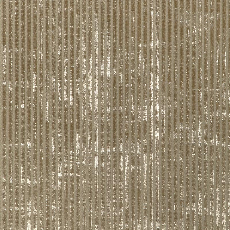 Kravet Contract Starstruck Gold Fabric 37280.16.0