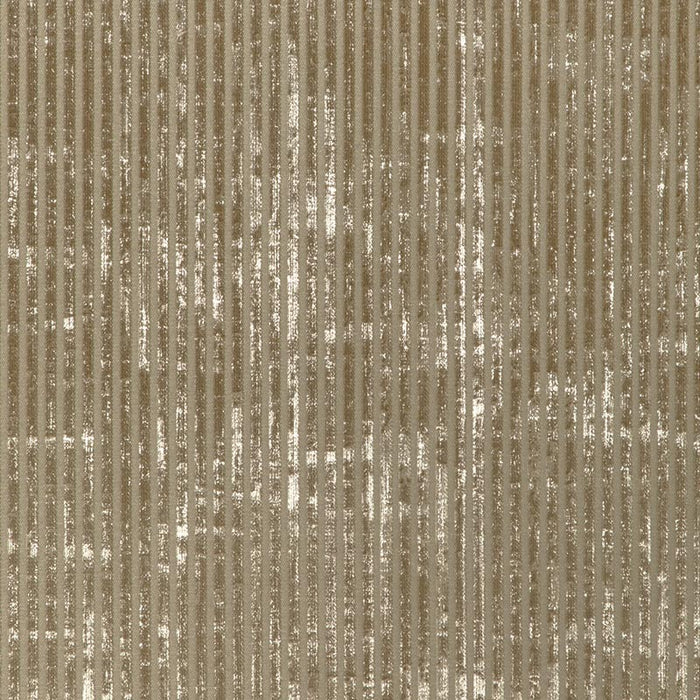 Kravet Contract Starstruck Gold Fabric 37280.16.0