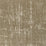 Kravet Contract Starstruck Gold Fabric Sample 37280.16.0