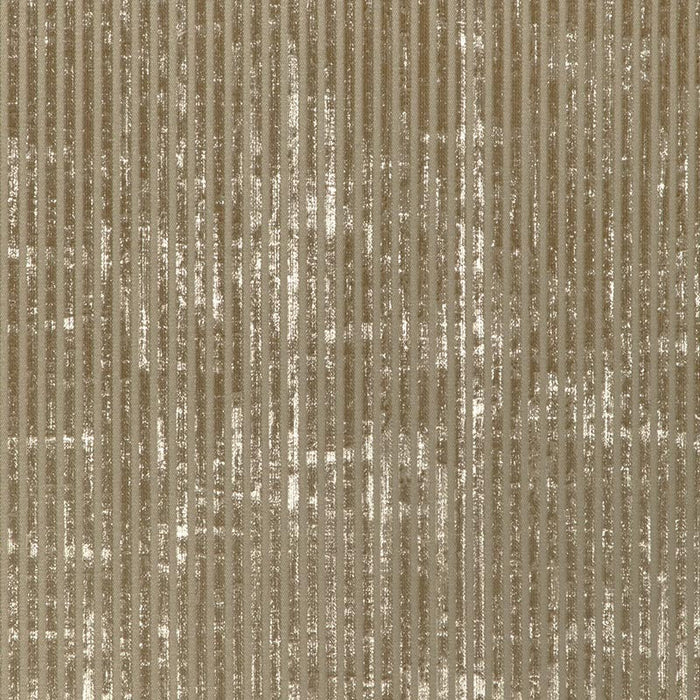 Kravet Contract Starstruck Gold Fabric Sample 37280.16.0