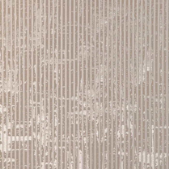 Kravet Contract Starstruck Prosecco Fabric 37280.1.0