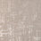 Kravet Contract Starstruck Prosecco Fabric Sample 37280.1.0