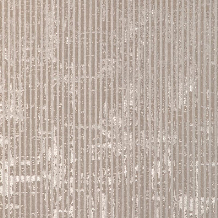 Kravet Contract Starstruck Prosecco Fabric Sample 37280.1.0