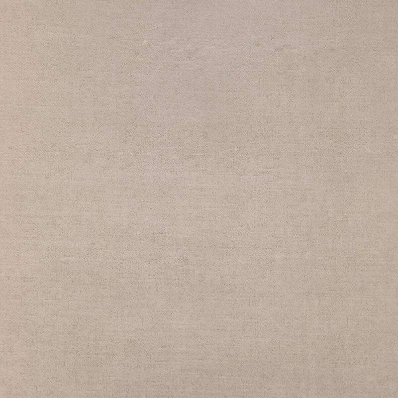 Kravet Contract Night Fever Halo Fabric 37281.14.0