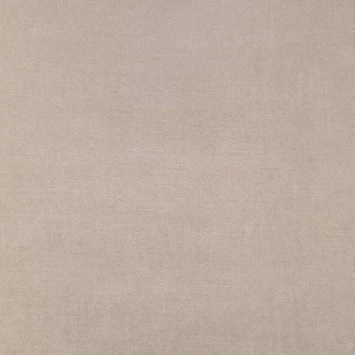 Kravet Contract Night Fever Halo Fabric Sample 37281.14.0