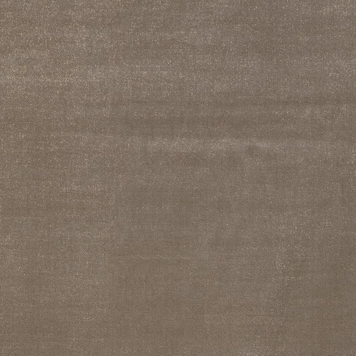 Kravet Contract Night Fever Aladdin Fabric Sample 37281.411.0