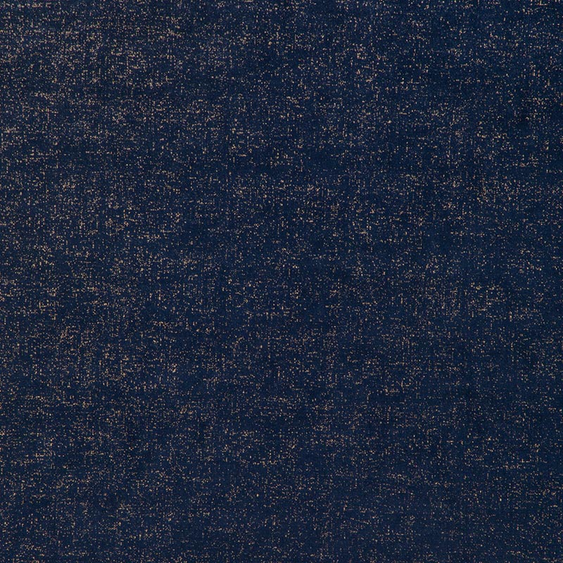 Kravet Contract Night Fever Starry Night Fabric 37281.54.0