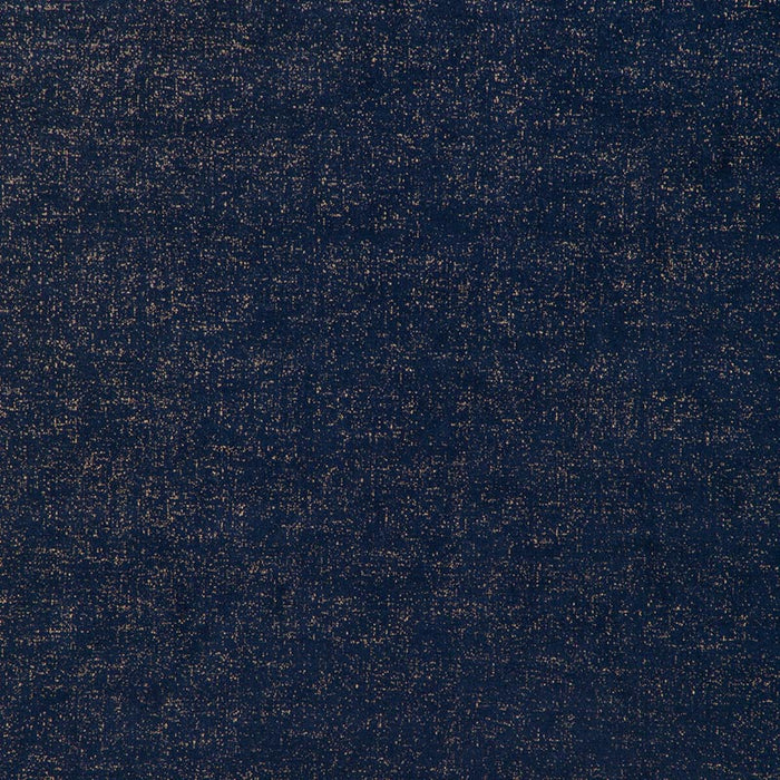 Kravet Contract Night Fever Starry Night Fabric Sample 37281.54.0