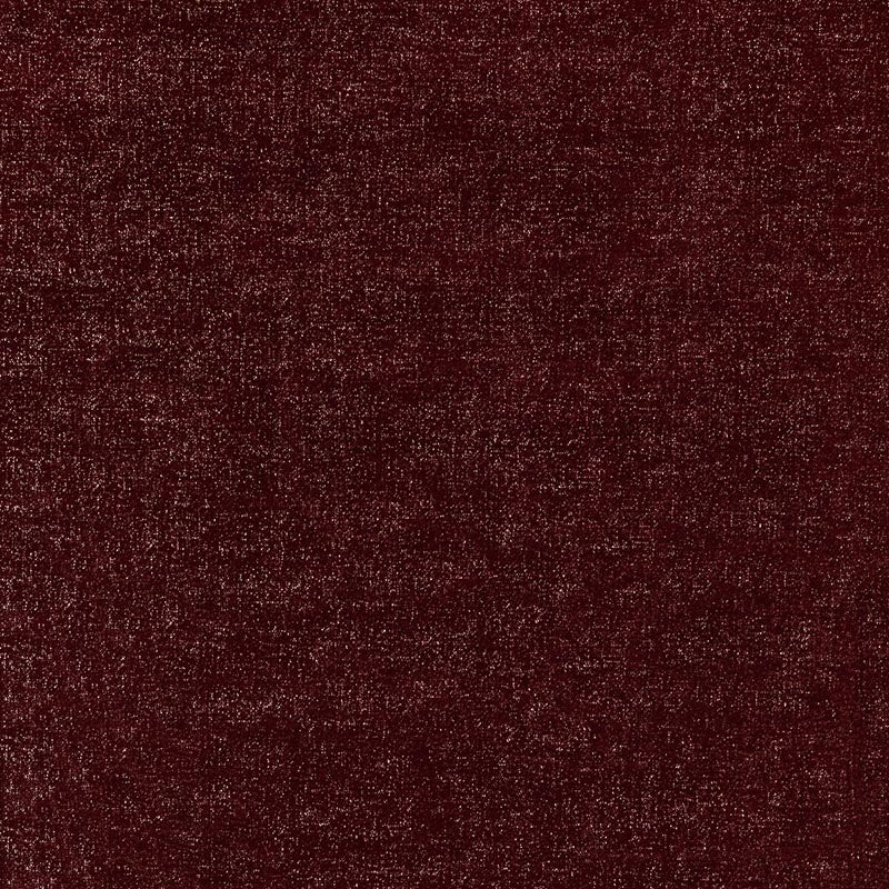 Kravet Contract Night Fever Sangria Fabric 37281.77.0