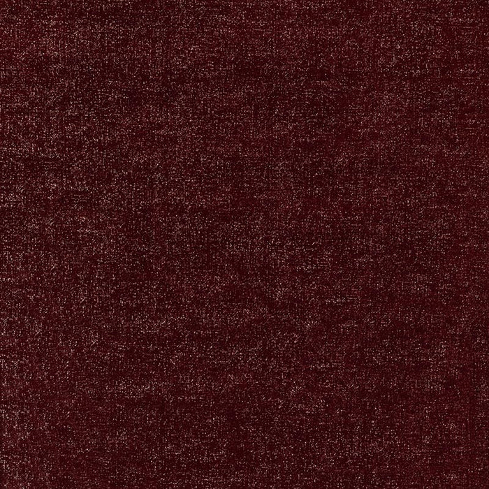 Kravet Contract Night Fever Sangria Fabric 37281.77.0