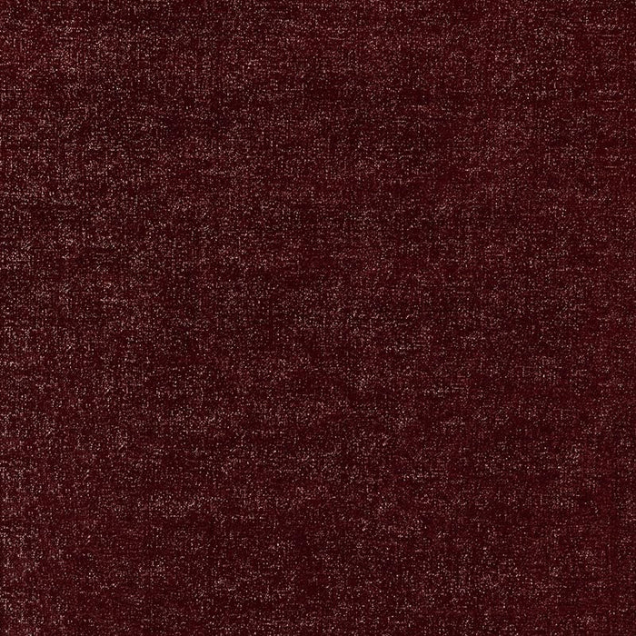 Kravet Contract Night Fever Sangria Fabric Sample 37281.77.0